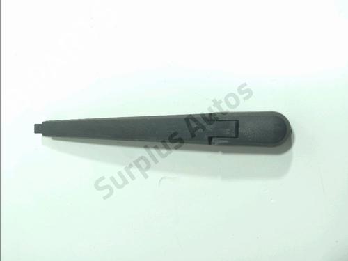 Braço escova traseiro Braço escova traseiro 37789682 37789682