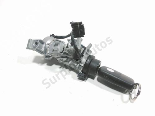Used Ignition barrel Ignition barrel 38230868 38230868