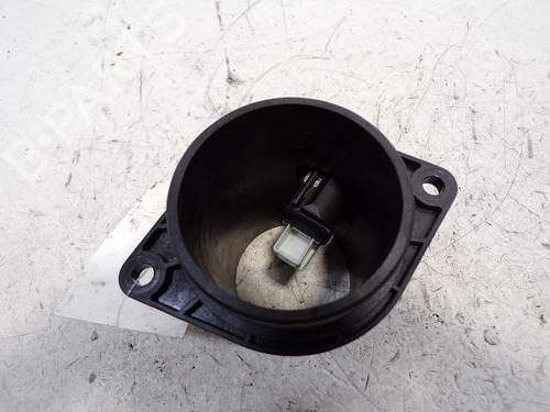 Mass air flow sensor DACIA SANDERO 1.5 dCi | BP30984854M95