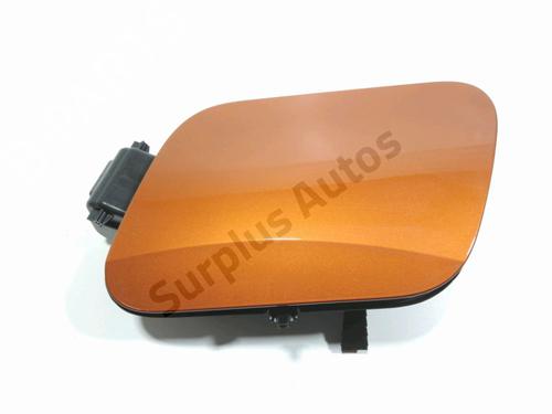 Used Fuel flap Fuel flap 28220241 28220241