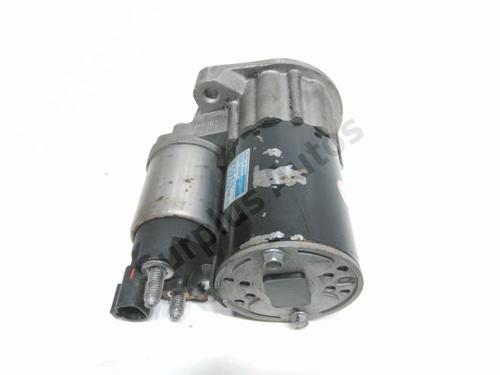Starter KIA PICANTO II (TA) 1.0 | BP29230383M8 - Image 3