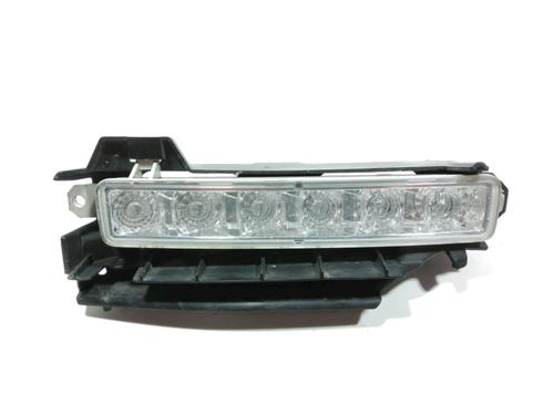 Used Right daytime light Right daytime light 28267037 28267037