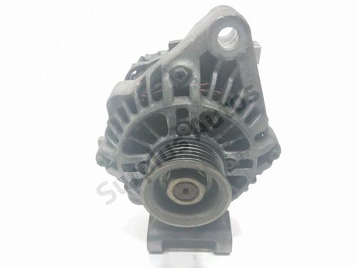 Generator Generator 38948240 38948240