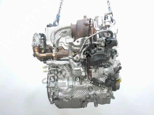 Engine BMW 1 (F40) 118 d | BP34503677M1 - Image 3
