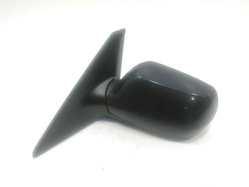 Left mirror MAZDA 3 (BK) 1.6 MZ-CD | BP30997435C26