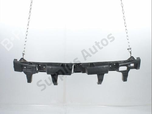 Used Bumper shock absorber Bumper shock absorber DACIA DUSTER (HS_) 1.5 dCi (109 hp) 40214143 40214143