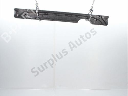 bumper-shock-absorber-ford-fiesta-vi-cb1-ccn-2008-37292260 main image