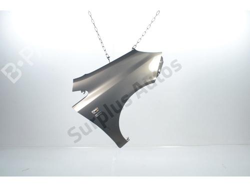 right-front-fenders-opel-corsa-d-s07-2006-2007-2008-2009-2010-2011-2012-2013-2014-2015-30559051 main image