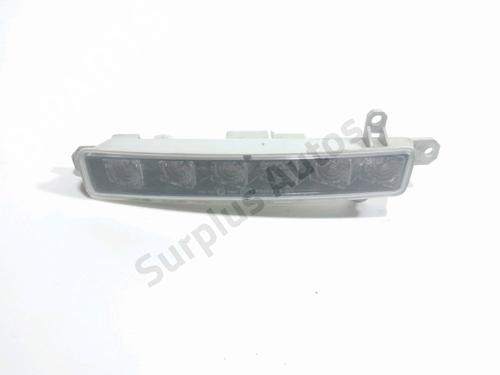 Used Left daytime light PEUGEOT 308 SW II (LC_, LJ_, LR_, LX_, L4_) 1.6 BlueHDi 100 (99 hp) 28267147