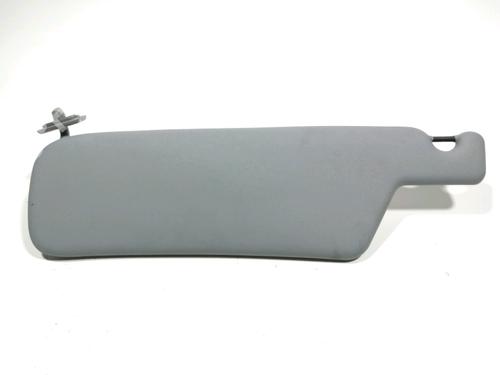 Right sun visor CITROËN XANTIA (X1_, X2_) 1.8 i | BP29859553I2