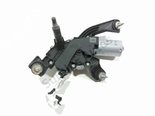 Used Rear wiper motor Rear wiper motor 37790515 37790515