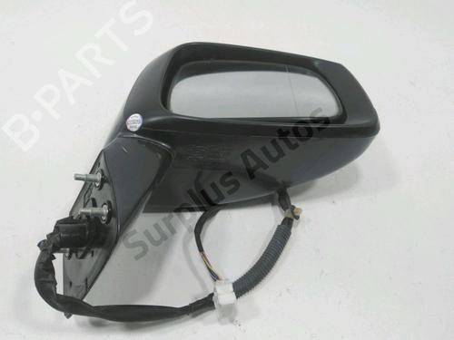 Specchietto retrovisore destro Specchietto retrovisore destro 37776356 37776356