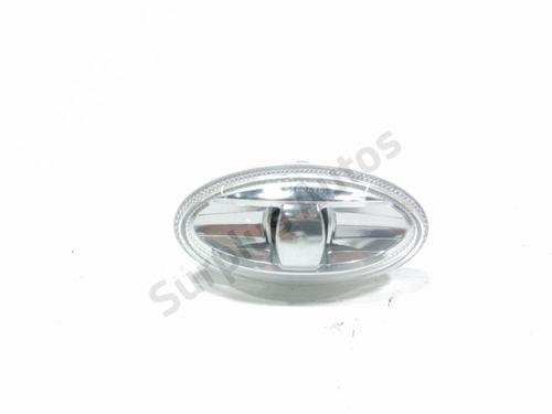 Used Left side indicator Left side indicator CITROËN C1 II (PA_, PS_) 1.0 VTi 68 (69 hp) 32976225 32976225