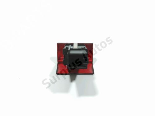 Warning switch VW BEETLE (5C1, 5C2) 1.2 TSI 16V | BP28229433I22 - Image 2