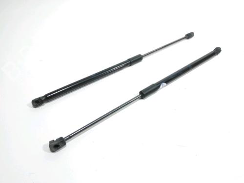 Used Tailgate lift support MERCEDES-BENZ B-CLASS Sports Tourer (W246, W242) B 180 CDI / d (246.212) (109 hp) 28261301