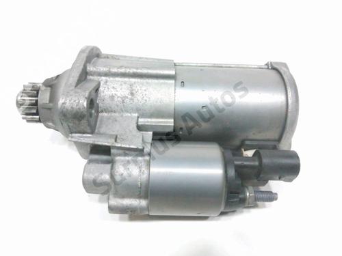 Starter VW GOLF VII (5G1, BQ1, BE1, BE2) 1.0 TSI | BP37763750M8 - Image 2