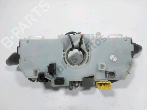 Steering wheel controls RENAULT MEGANE III Coupe (DZ0/1_) 1.4 TCe (DZ0F, DZ1V) | BP32310930E15