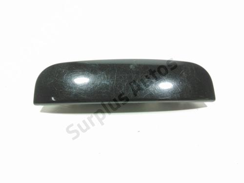 Switch CITROËN C4 Coupe (LA_) 1.6 THP 150 | BP28288017I30 