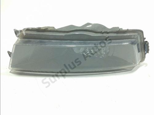 Used Right front fog light Right front fog light 38794028 38794028