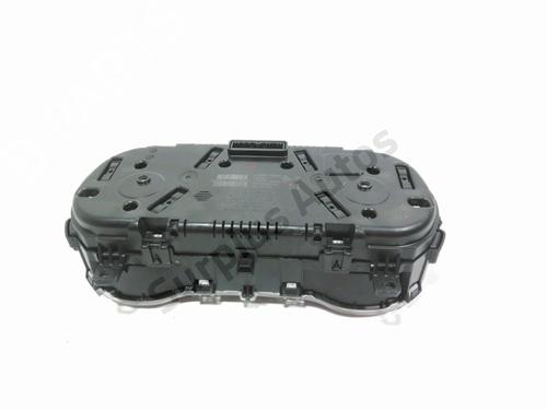 Instrument cluster DACIA SANDERO III 1.0 TCe 90 | BP37769452C47 - Image 2