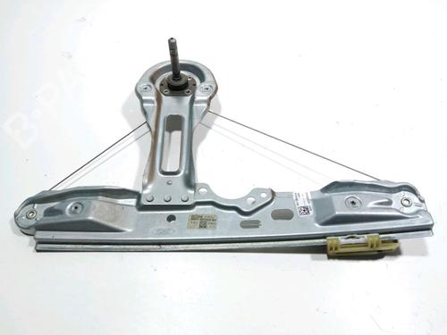 rear-right-window-mechanism-ford-focus-iii-saloon-2010-2011-2012-2013-2014-2015-2016-2017-2018-2019-2020-29858784 main image