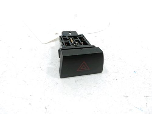 Used Warning switch Warning switch 30989998 30989998