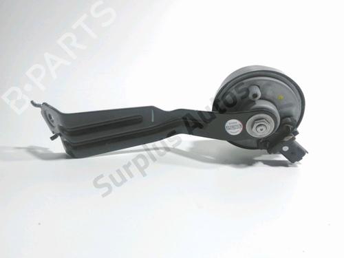 Horn OPEL MOKKA 1.2 (76) | BP37764233E13 - Image 3