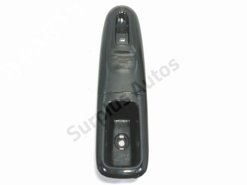 Used Right front window switch PEUGEOT 406 (8B) 1.8 16V (110 hp) 32334518