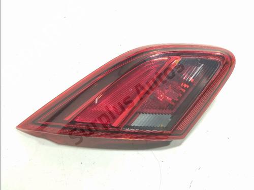 left-tailgate-light-opel-corsa-e-x15-2014-39765770 main image
