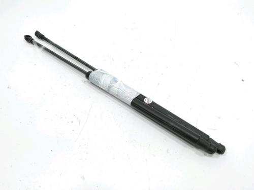 Used Tailgate lift support AUDI A3 (8P1) 2.0 TDI (170 hp) 31001797