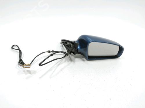 Bakspejl Højre AUDI A4 B6 (8E2) 1.9 TDI (130 hp) 30997086