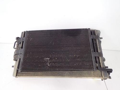 Used Water radiator Water radiator 37764284 37764284