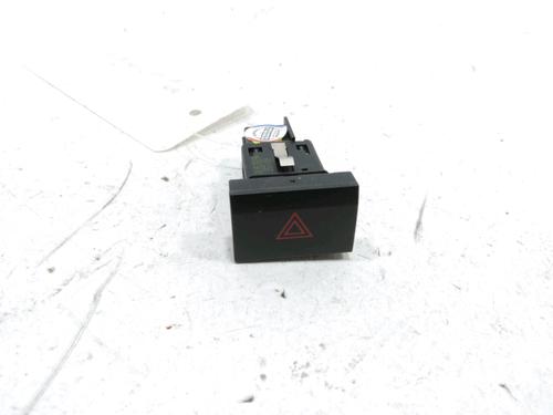 Warning VW POLO V (6R1, 6C1) 1.2 (70 hp) 30989973