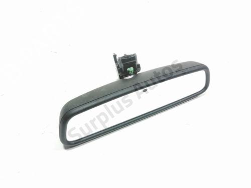 Espejo interior VOLVO V50 (545) D3 (150 hp) 32694651