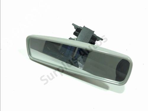 Specchietto retrovisore interno DACIA SANDERO III 1.0 TCe 110 (110 hp) 32102657