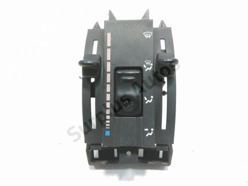 Used Climate control Climate control RENAULT RAPID Box Body/MPV (F40_, G40_) 1.9 D (F40P, F40N, F40E) (64 hp) 40059422 40059422