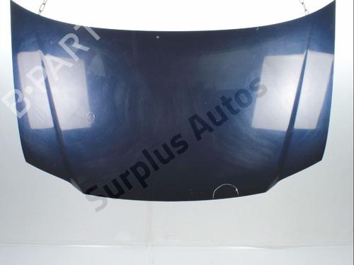 Used Hood Hood 37167946 37167946