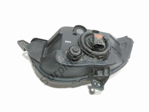 Right front fog light OPEL KARL (C16) 1.0 | BP37507233C31 - Image 3