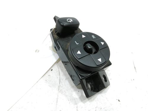 Used Mirror switch KIA CARNIVAL / GRAND CARNIVAL III (VQ) 2.9 CRDi (185 hp) 30994601