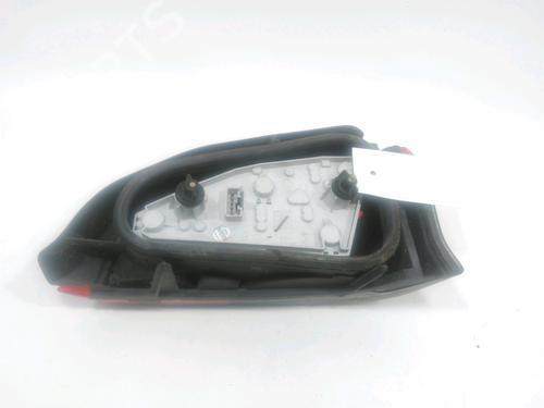 Left taillight PEUGEOT 106 I (1A, 1C) 1.6 | BP31006552C34