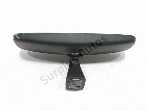 Rear mirror FORD FIESTA VI (CB1, CCN) 1.25 | BP38743404I6 - Image 3