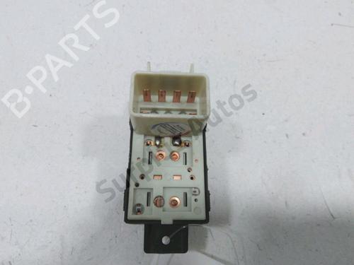 Left rear window switch CHEVROLET CAPTIVA (C100, C140) 2.0 D 4WD | BP31000602I29 - Image 2