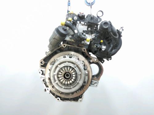 Engine OPEL CORSA D (S07) 1.2 (L08, L68) | BP29856820M1
