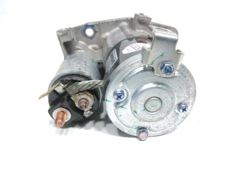Starter MITSUBISHI MIRAGE / SPACE STAR VI Hatchback (A0_A) 1.0 (A05A) | BP28221936M8 - Image 4