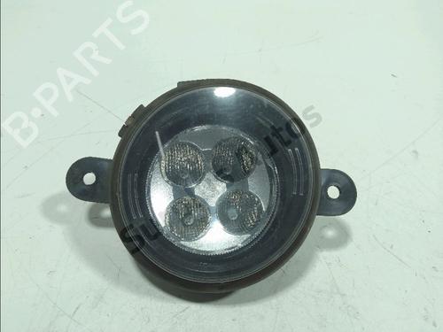 left-daytime-light-renault-twingo-iii-bcm_-bca_-2014-36465376 main image