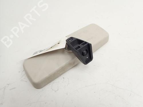 Rear mirror FORD KA (RU8) 1.2 | BP31003537I6