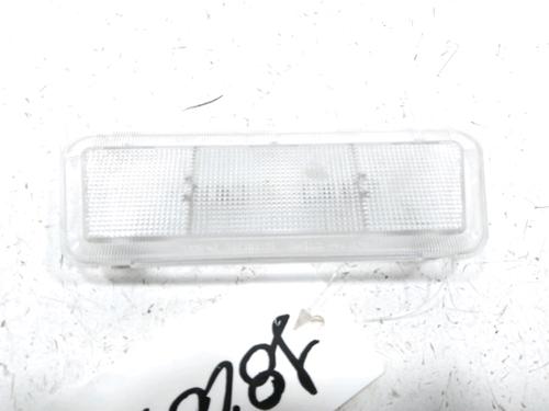 Plafonnier OPEL CORSA C (X01) 1.2 Twinport (F08, F68) (80 hp) 31003082