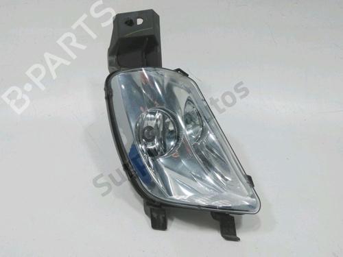 Used Right front fog light Right front fog light 37871020 37871020