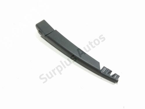 rear-windshield-wiper-arm-opel-crossland-x-crossland-p17-p2qo-2017-32154404 main image