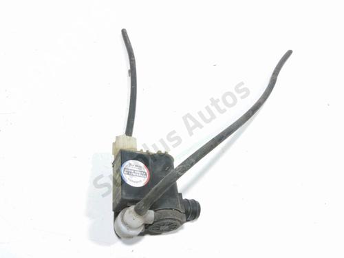 Used Washer pump Washer pump KIA CEE'D SW (ED) 1.6 CRDi 115 (115 hp) 34504276 34504276